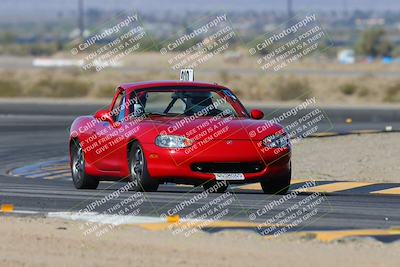 media/Mar-15-2025-Speed Ventures (Sat) [[c9b64f47cf]]/5-Yellow Group/Session 1 (Turn 11)/